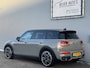 MINI Clubman Mini 2.0 Cooper S Chili Serious Business Automaat/Apple Carplay.