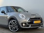 MINI Clubman Mini 2.0 Cooper S Chili Serious Business Automaat/Apple Carplay.