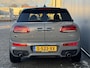 MINI Clubman Mini 2.0 Cooper S Chili Serious Business Automaat/Apple Carplay.