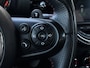 MINI Clubman Mini 2.0 Cooper S Chili Serious Business Automaat/Apple Carplay.