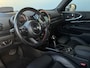 MINI Clubman Mini 2.0 Cooper S Chili Serious Business Automaat/Apple Carplay.