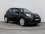Toyota Aygo X 1.0 VVT-i MT Play Eindejaarsactie | 1300 euro korting!