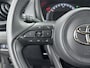 Toyota Aygo X 1.0 VVT-i MT Play Eindejaarsactie | 1300 euro korting!