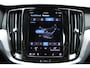 Volvo V60 T6 Plug-in hybrid AWD Essential | Adaptieve Cruise Control | Pilot Assist | Blind spot | Verwarmbaar stuurwiel | Verwarmbare voorstoelen | Verwarmbare achterbank | Lederen bekleding | Elektrische Lendensteunen | Automatisch Dimmende Spiegels | Getint Glas | 19 Inch Lichtmetalen Velgen