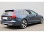 Volvo V60 T6 Plug-in hybrid AWD Essential | Adaptieve Cruise Control | Pilot Assist | Blind spot | Verwarmbaar stuurwiel | Verwarmbare voorstoelen | Verwarmbare achterbank | Lederen bekleding | Elektrische Lendensteunen | Automatisch Dimmende Spiegels | Getint Glas | 19 Inch Lichtmetalen Velgen