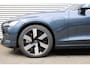 Volvo V60 T6 Plug-in hybrid AWD Essential | Adaptieve Cruise Control | Pilot Assist | Blind spot | Verwarmbaar stuurwiel | Verwarmbare voorstoelen | Verwarmbare achterbank | Lederen bekleding | Elektrische Lendensteunen | Automatisch Dimmende Spiegels | Getint Glas | 19 Inch Lichtmetalen Velgen