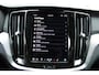 Volvo V60 T6 Plug-in hybrid AWD Essential | Adaptieve Cruise Control | Pilot Assist | Blind spot | Verwarmbaar stuurwiel | Verwarmbare voorstoelen | Verwarmbare achterbank | Lederen bekleding | Elektrische Lendensteunen | Automatisch Dimmende Spiegels | Getint Glas | 19 Inch Lichtmetalen Velgen