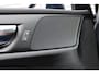 Volvo V60 T6 Plug-in hybrid AWD Essential | Adaptieve Cruise Control | Pilot Assist | Blind spot | Verwarmbaar stuurwiel | Verwarmbare voorstoelen | Verwarmbare achterbank | Lederen bekleding | Elektrische Lendensteunen | Automatisch Dimmende Spiegels | Getint Glas | 19 Inch Lichtmetalen Velgen