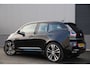 BMW i3 S Executive 184pk /120Ah 42 kWh/Adaptive/W-pomp/Camera/20"/3-fase