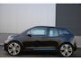 BMW i3 S Executive 184pk /120Ah 42 kWh/Adaptive/W-pomp/Camera/20"/3-fase
