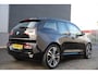 BMW i3 S Executive 184pk /120Ah 42 kWh/Adaptive/W-pomp/Camera/20"/3-fase