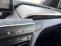 BMW i3 S Executive 184pk /120Ah 42 kWh/Adaptive/W-pomp/Camera/20"/3-fase
