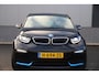 BMW i3 S Executive 184pk /120Ah 42 kWh/Adaptive/W-pomp/Camera/20"/3-fase