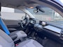 BMW i3 S Executive 184pk /120Ah 42 kWh/Adaptive/W-pomp/Camera/20"/3-fase