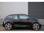 BMW i3 S Executive 184pk /120Ah 42 kWh/Adaptive/W-pomp/Camera/20"/3-fase