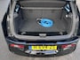 BMW i3 S Executive 184pk /120Ah 42 kWh/Adaptive/W-pomp/Camera/20"/3-fase