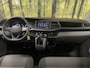 Volkswagen Transporter 2.0 TDI L2H1 30 DC Comfortline | Marge! | BPM Vrij | 6 Persoons! | Apple Carplay | Android Auto | Camera | Trekhaak | Airconditioning | Cruise Control | Isofix |