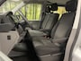 Volkswagen Transporter 2.0 TDI L2H1 30 DC Comfortline | Marge! | BPM Vrij | 6 Persoons! | Apple Carplay | Android Auto | Camera | Trekhaak | Airconditioning | Cruise Control | Isofix |