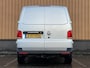 Volkswagen Transporter 2.0 TDI L2H1 30 DC Comfortline | Marge! | BPM Vrij | 6 Persoons! | Apple Carplay | Android Auto | Camera | Trekhaak | Airconditioning | Cruise Control | Isofix |
