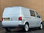 Volkswagen Transporter 2.0 TDI L2H1 30 DC Comfortline | Marge! | BPM Vrij | 6 Persoons! | Apple Carplay | Android Auto | Camera | Trekhaak | Airconditioning | Cruise Control | Isofix |