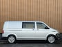 Volkswagen Transporter 2.0 TDI L2H1 30 DC Comfortline | Marge! | BPM Vrij | 6 Persoons! | Apple Carplay | Android Auto | Camera | Trekhaak | Airconditioning | Cruise Control | Isofix |