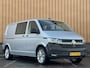 Volkswagen Transporter 2.0 TDI L2H1 30 DC Comfortline | Marge! | BPM Vrij | 6 Persoons! | Apple Carplay | Android Auto | Camera | Trekhaak | Airconditioning | Cruise Control | Isofix |
