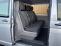 Volkswagen Transporter 2.0 TDI L2H1 30 DC Comfortline | Marge! | BPM Vrij | 6 Persoons! | Apple Carplay | Android Auto | Camera | Trekhaak | Airconditioning | Cruise Control | Isofix |