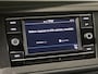 Volkswagen Transporter 2.0 TDI L2H1 30 DC Comfortline | Marge! | BPM Vrij | 6 Persoons! | Apple Carplay | Android Auto | Camera | Trekhaak | Airconditioning | Cruise Control | Isofix |