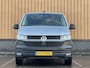 Volkswagen Transporter 2.0 TDI L2H1 30 DC Comfortline | Marge! | BPM Vrij | 6 Persoons! | Apple Carplay | Android Auto | Camera | Trekhaak | Airconditioning | Cruise Control | Isofix |