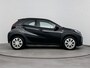 Toyota Aygo X 1.0 VVT-i MT Play Eindejaarsactie | 1300 euro korting!