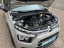 Citroën C3 1.2 83 pk 5 drs Shine