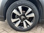 Citroën C3 1.2 83 pk 5 drs Shine