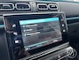 Citroën C3 1.2 83 pk 5 drs Shine