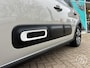 Citroën C3 1.2 83 pk 5 drs Shine