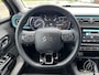 Citroën C3 1.2 83 pk 5 drs Shine