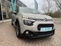 Citroën C3 1.2 83 pk 5 drs Shine