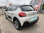 Citroën C3 1.2 83 pk 5 drs Shine