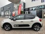 Citroën C3 1.2 83 pk 5 drs Shine