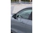 Volvo S60 B4 (M-HYBRID) PLUS DARK -PANO.DAK|HARMAN/KARDON|HEAD-UP DISP.|MEMORY-SEATS|360°CAM|20"|BLACK.BADGE|SPORTCHASSIS