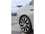 Volvo S60 B4 (M-HYBRID) PLUS DARK -PANO.DAK|HARMAN/KARDON|HEAD-UP DISP.|MEMORY-SEATS|360°CAM|20"|BLACK.BADGE|SPORTCHASSIS