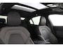 Volvo S60 B4 (M-HYBRID) PLUS DARK -PANO.DAK|HARMAN/KARDON|HEAD-UP DISP.|MEMORY-SEATS|360°CAM|20"|BLACK.BADGE|SPORTCHASSIS