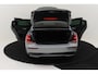 Volvo S60 B4 (M-HYBRID) PLUS DARK -PANO.DAK|HARMAN/KARDON|HEAD-UP DISP.|MEMORY-SEATS|360°CAM|20"|BLACK.BADGE|SPORTCHASSIS