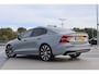 Volvo S60 B4 (M-HYBRID) PLUS DARK -PANO.DAK|HARMAN/KARDON|HEAD-UP DISP.|MEMORY-SEATS|360°CAM|20"|BLACK.BADGE|SPORTCHASSIS