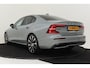 Volvo S60 B4 (M-HYBRID) PLUS DARK -PANO.DAK|HARMAN/KARDON|HEAD-UP DISP.|MEMORY-SEATS|360°CAM|20"|BLACK.BADGE|SPORTCHASSIS
