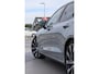 Volvo S60 B4 (M-HYBRID) PLUS DARK -PANO.DAK|HARMAN/KARDON|HEAD-UP DISP.|MEMORY-SEATS|360°CAM|20"|BLACK.BADGE|SPORTCHASSIS