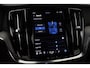 Volvo S60 B4 (M-HYBRID) PLUS DARK -PANO.DAK|HARMAN/KARDON|HEAD-UP DISP.|MEMORY-SEATS|360°CAM|20"|BLACK.BADGE|SPORTCHASSIS