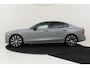 Volvo S60 B4 (M-HYBRID) PLUS DARK -PANO.DAK|HARMAN/KARDON|HEAD-UP DISP.|MEMORY-SEATS|360°CAM|20"|BLACK.BADGE|SPORTCHASSIS