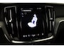 Volvo S60 B4 (M-HYBRID) PLUS DARK -PANO.DAK|HARMAN/KARDON|HEAD-UP DISP.|MEMORY-SEATS|360°CAM|20"|BLACK.BADGE|SPORTCHASSIS