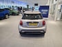 MINI One Mini 1.5 Classic | STOELVERWARMING | CRUISE CONTROL | APPLE CARPLAY / ANDROID AUTO | PARKEERSENSOREN |