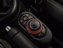 MINI One Mini 1.5 Classic | STOELVERWARMING | CRUISE CONTROL | APPLE CARPLAY / ANDROID AUTO | PARKEERSENSOREN |